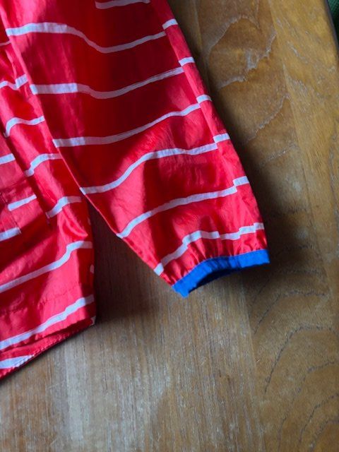 Giacche: Regenjacke von Muddy Puddles Gr. 140 – Usato da Zürich venduto da kicconet 6