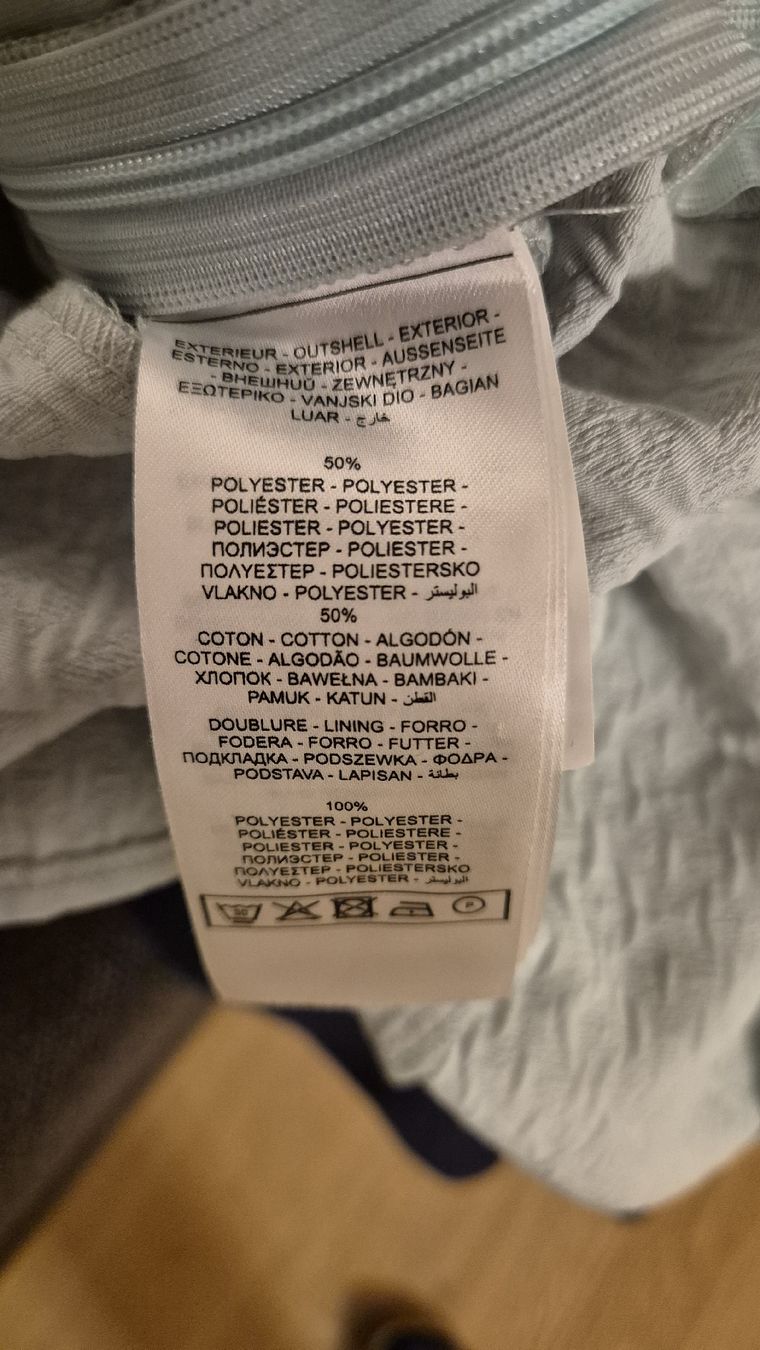 Nafnaf Vestiti: Robe Nafnaf 34 – Nuovo (secondo la descrizione) da Farvagny-le-Grand venduto da ann_t5br 2