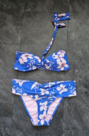 O'NEILL  MIAMI BOTTOM  Bikini Gr.42