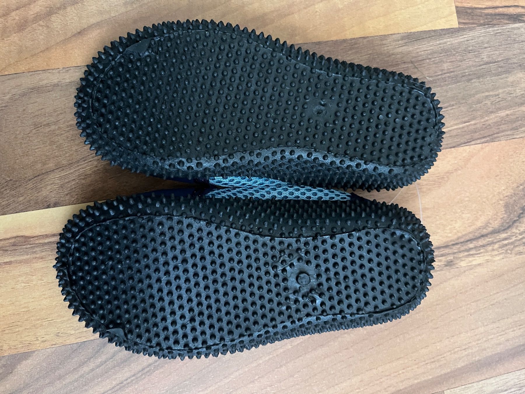 Schuhe für Jungen: Badeschuhe Extend NEU – Neu und originalverpackt aus Heitenried von Brutus2003 1