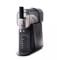 Slush Maschine Frozy von Betty Bossi