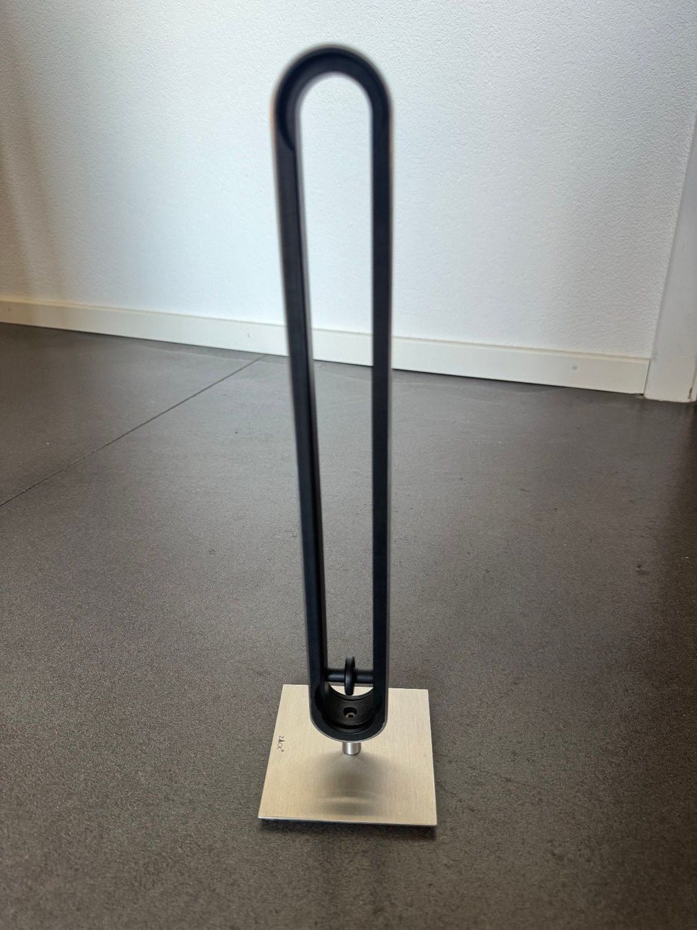 Nespresso Altro per la casa: ZACK "Caro" Nespresso-Kaffee-Kapsel-Halter – Usato da Fribourg venduto da tschjoly 2
