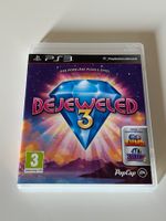 Bejeweled 3 - PS3