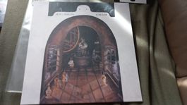Malokarptan-Vertumnus...Vinyl LP BLACK METAL