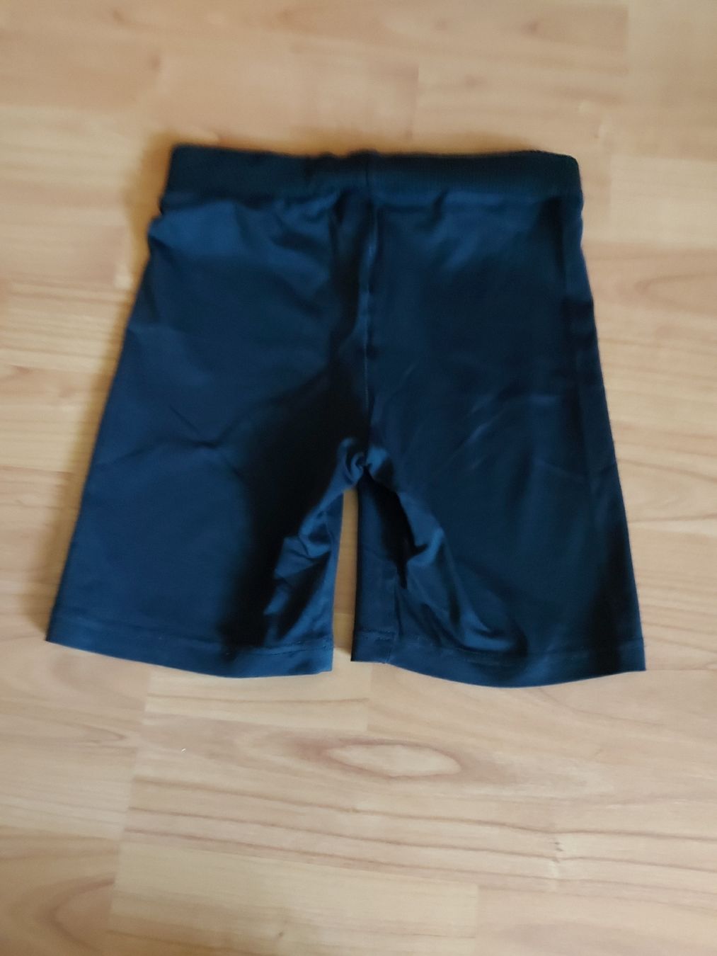 Pantaloni: Short de sport Power zone  - Taille 152 – Usato da VUADENS venduto da momy 1