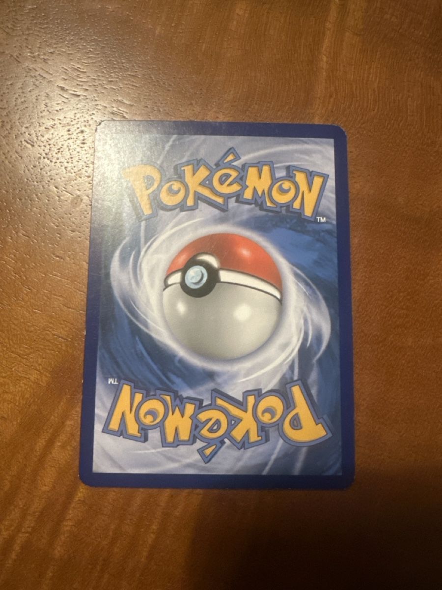 Pokémon Cartes à collectionner: 2016 Charmeleon Karte – D'occasion à Villnachern par eli_5dxq 1