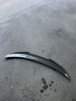 PSM Hecklippe Bmw m4 Carbon