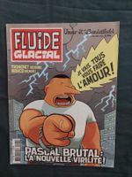 Fluide Glacial No358 Avril 2006 TBE