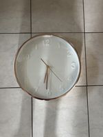 Uhr
