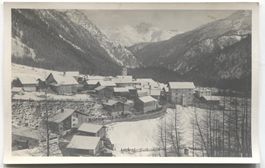 SUFERS GR 1915