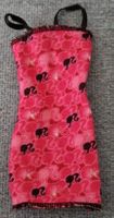 Robe pour Barbie