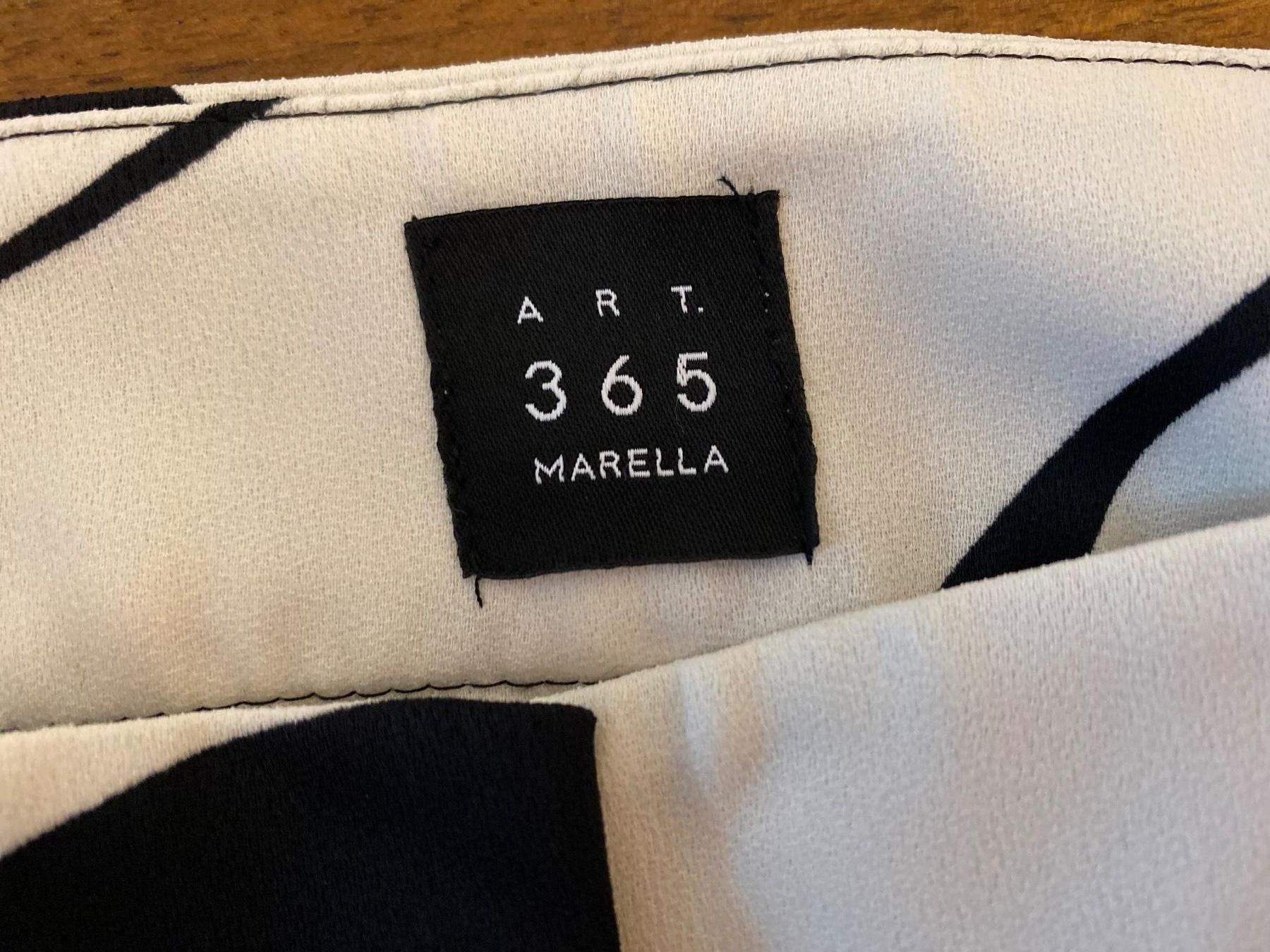 Pantaloni: Damen Hose GR 42 – Nuovo (secondo la descrizione) da Langnau am Albis venduto da Judithsebi 5