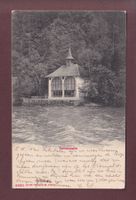 TELLSKAPELLE - 1905