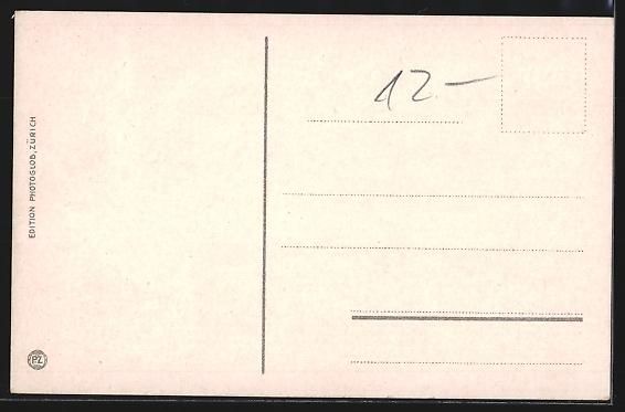 Cartoline postali: AK Basel, Pfalz und Münster – Usato da Berlin venduto da bartko-reher 1
