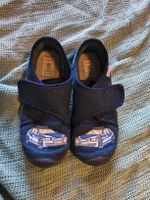 Superfit Finken Gr. 29