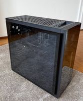 HP OMEN 40L Gaming PC i7-12700F, 16GB RAM, Windows 11