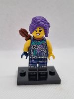 LEGO DREAMZzz drm015 Zoey - Reddish Brown Arrow Quiver