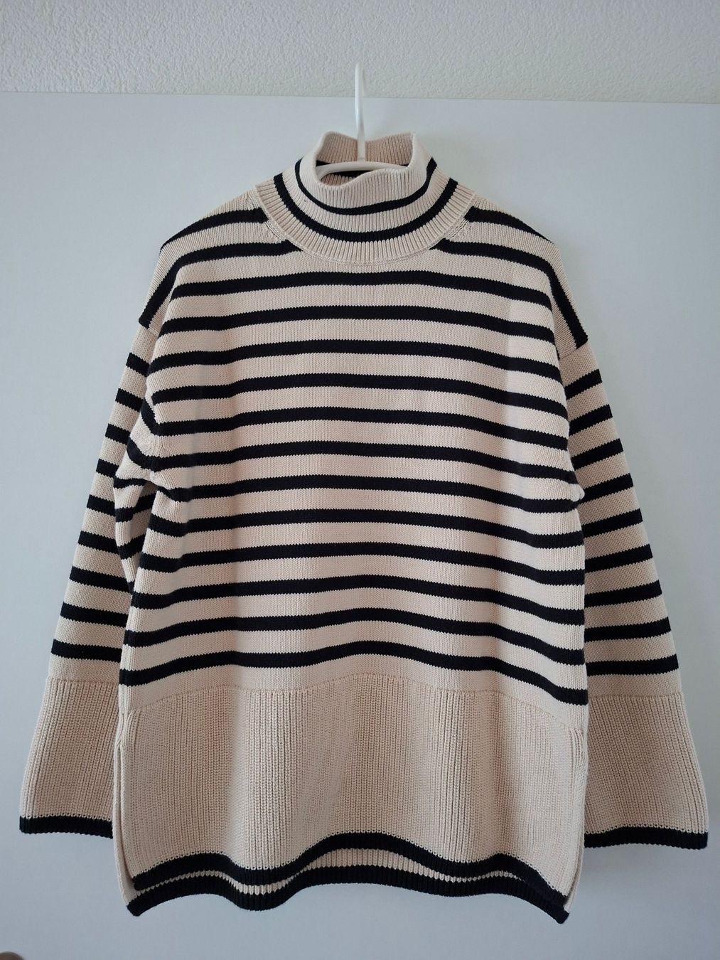 Pullover & Sweatshirts: MARC O`POLO Pullover NEU NP. Fr. 169.- – Neu (gemäss Beschreibung) aus Biberist von Soleda67
