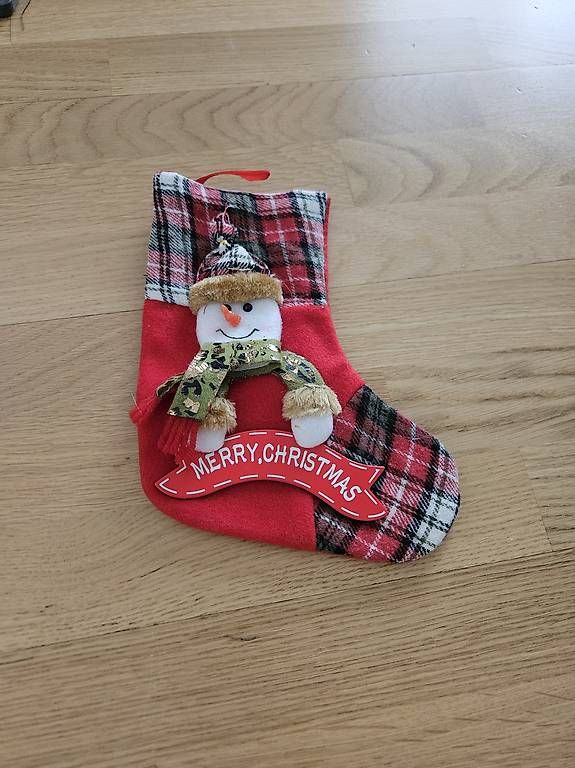 Tutte le decorazioni: Verschiedenster Weihnachtsschmuck – Usato da Affoltern am Albis venduto da rahelvolli 3
