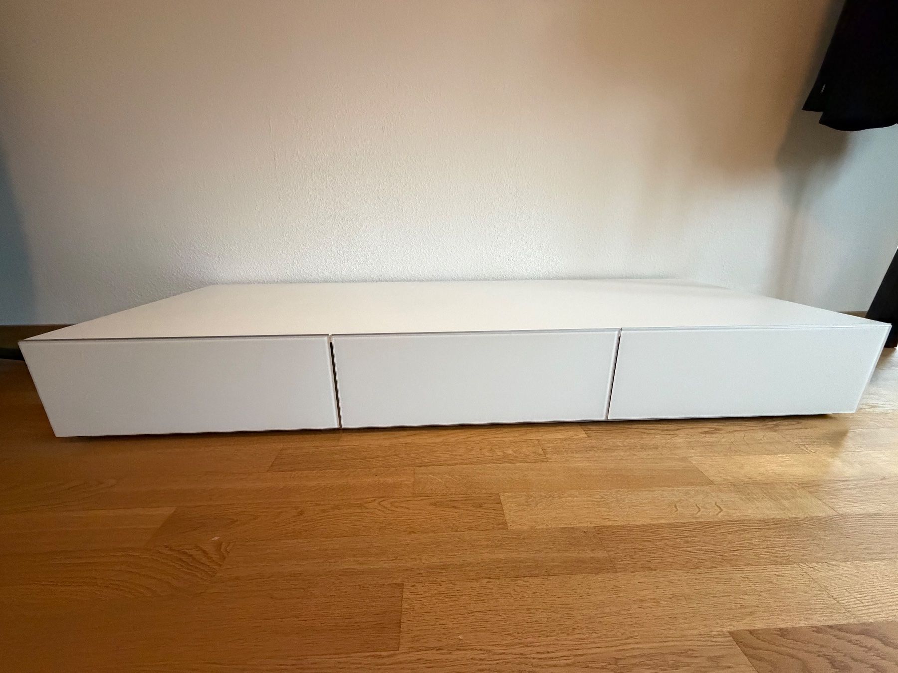 Büffets: Low sideboard Fraubrunnen – Gebraucht aus Wabern von jp_aeschbacher