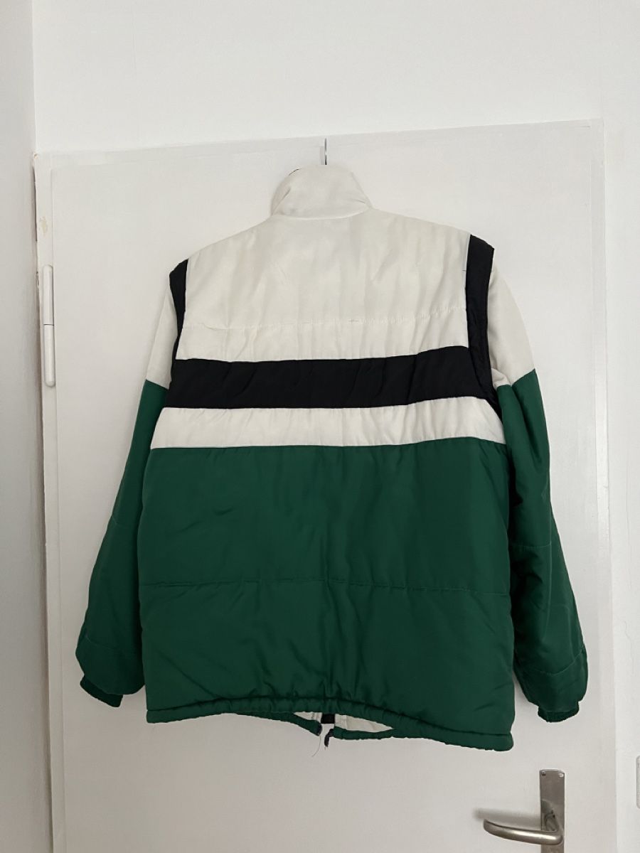 Giacche: Jacke, Gilet – Usato da Baar venduto da rom_j56y 1