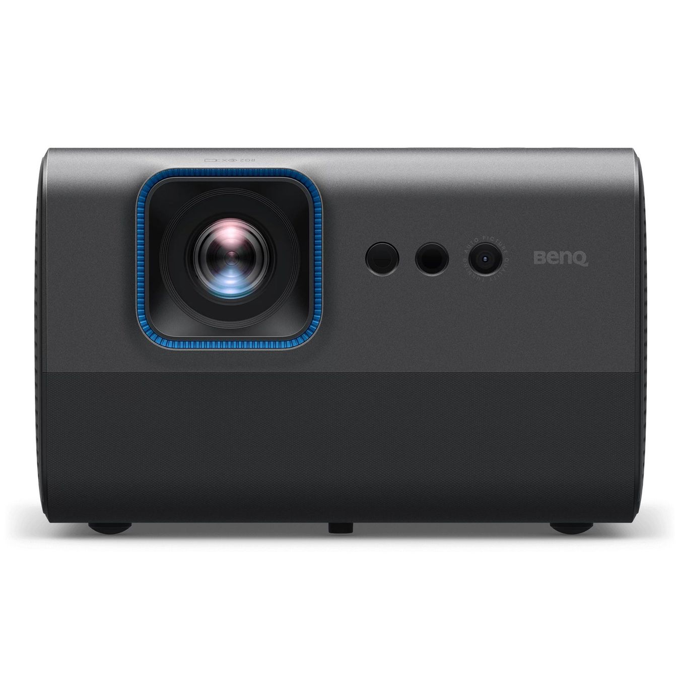 BenQ Proiettori: BenQ Projektor GP520 – Nuovo e nell'imballaggio originale da Baden venduto da pchai_dietikon 2
