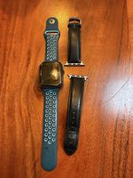 Apple Watch Series 44 mm