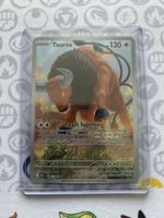 Tauros 096/086