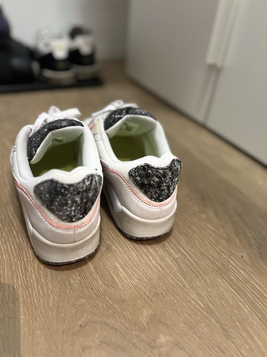 Nike Scarpe da uomo: Turnschuhe - Nike Air Max - 43 – Nuovo e nell'imballaggio originale da Ehrendingen venduto da tefi01 2