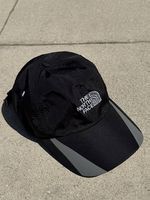 Casquette North Face 