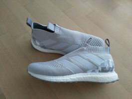 Adidas Ace 16+ PureControl UltraBoost