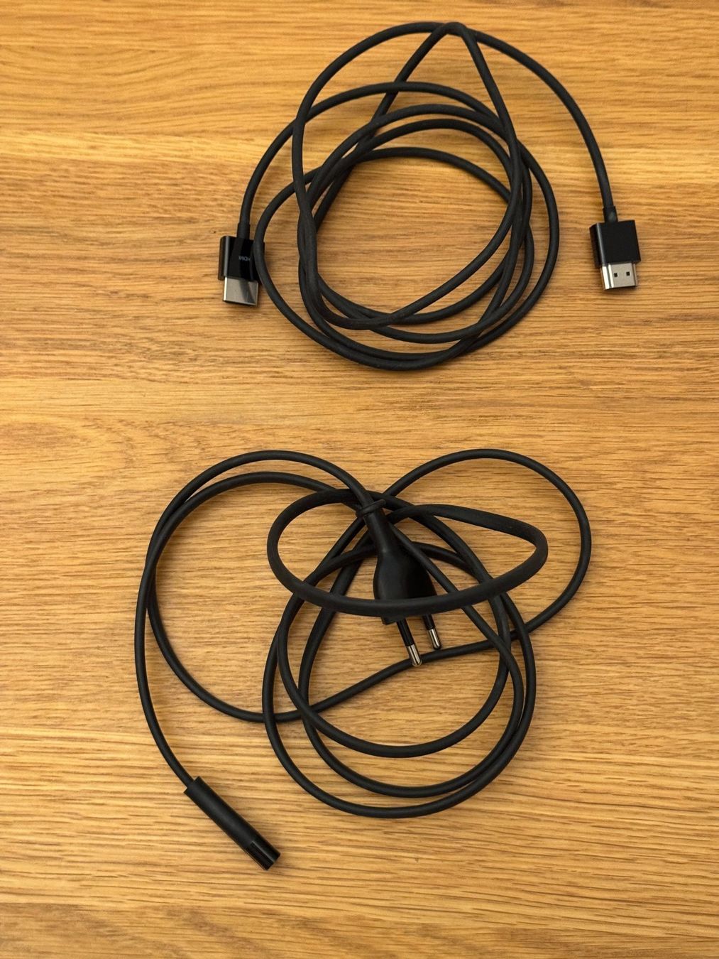 Apple Sistemi audio & multimediali: Apple TV ab 1. CHF – Usato da Muttenz venduto da wersuchtderfindet_ 3