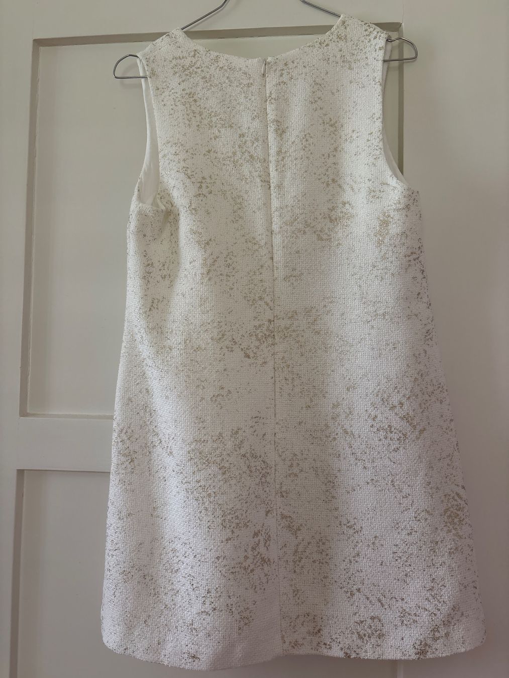 Zara Kleider: Zara Kleid Gr. S – Gebraucht aus Zürich von Ksenia_RBR 1