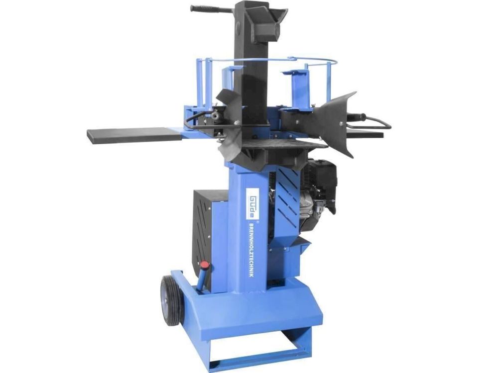 Güde Tuinwals Graswals Gazonwals GRW500 - 49.5 cm we