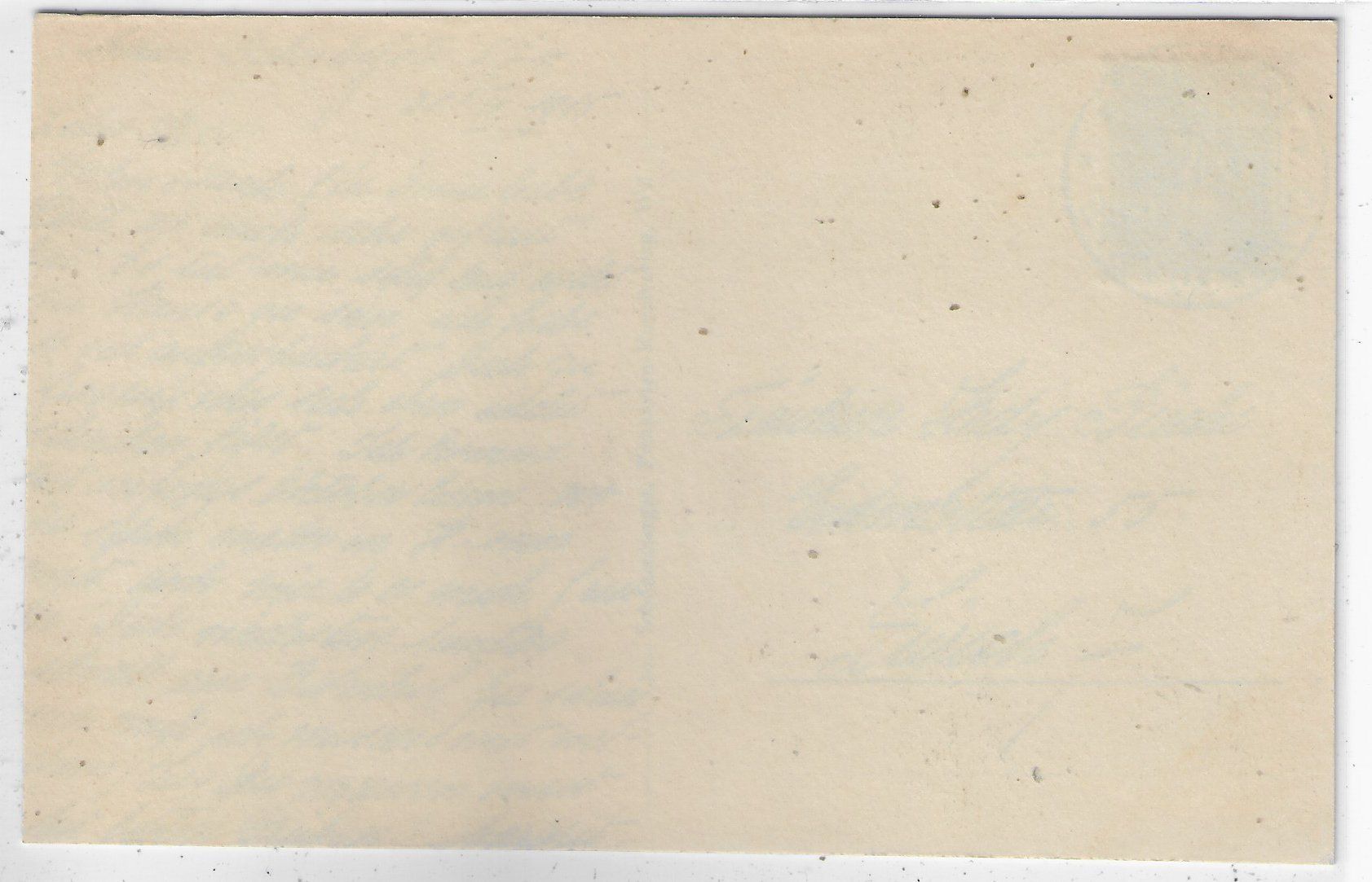 Cartoline postali: Aarau - Neues Postgebäude – Usato da Ettingen venduto da Kartenplanet 1