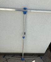 Stewi Libelle XL Wäscheständer