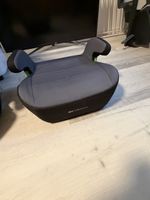 Osann Sitzerhöhung Isofix
