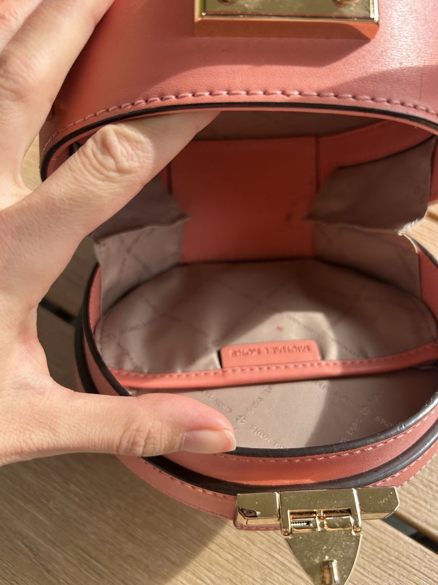 Michael Kors Sacs femmes: Michael Kors Tasche neu – Neuf (Voir description) à Egerkingen par thelifeofpablo 3
