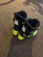 Kinderskischuhe Head Z2 Gr. 36