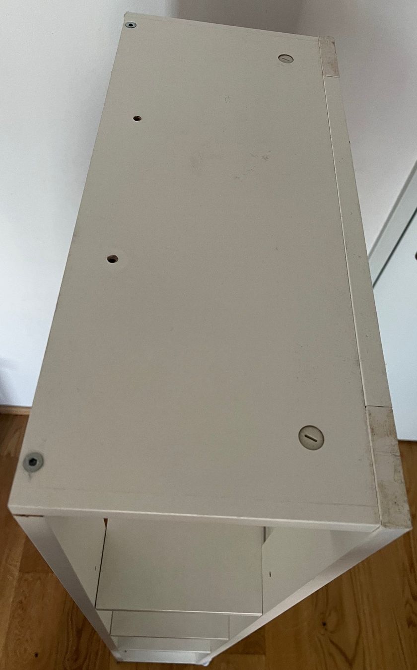 Spiegel: Ikea Brimnes Spiegel – Gebraucht aus Liebefeld von man_ynl5 5