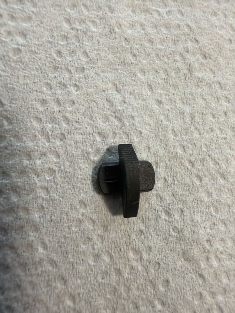 Schweizer Armee Uniformen: Korn Sig P49 ou P210 – Neu (gemäss Beschreibung) aus Lausanne von Erion2015