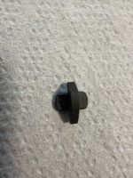 Korn Sig P49 ou P210