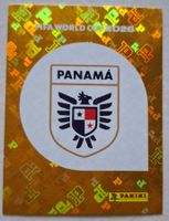 WM 2026 Paninibild Nr. PAN1