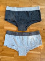 Girls Size M Mädchen Panty Unterhosen neu von Pineapple 158