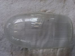 Mercedes W108 W109 W111 W112 Scheinw. Glas Bosch 1305630022
