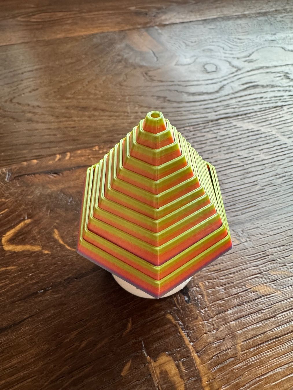 Spielzeuge: Fidget toy – Neu (gemäss Beschreibung) aus Esslingen von DrBootje 4