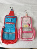 2 x Necessaire