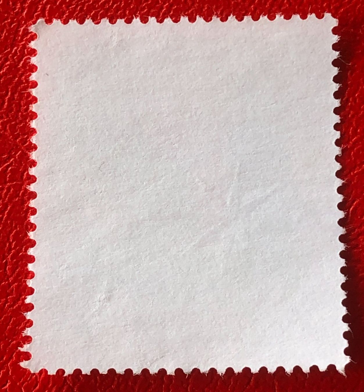 Tutti i francobolli: Nr.1373  Kerze 2010 mit Stempel   – Usato da Aarau venduto da Billa007 1