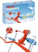 Playmobil SKY TRAILS Track Blaster 71973 (neu/OVP)