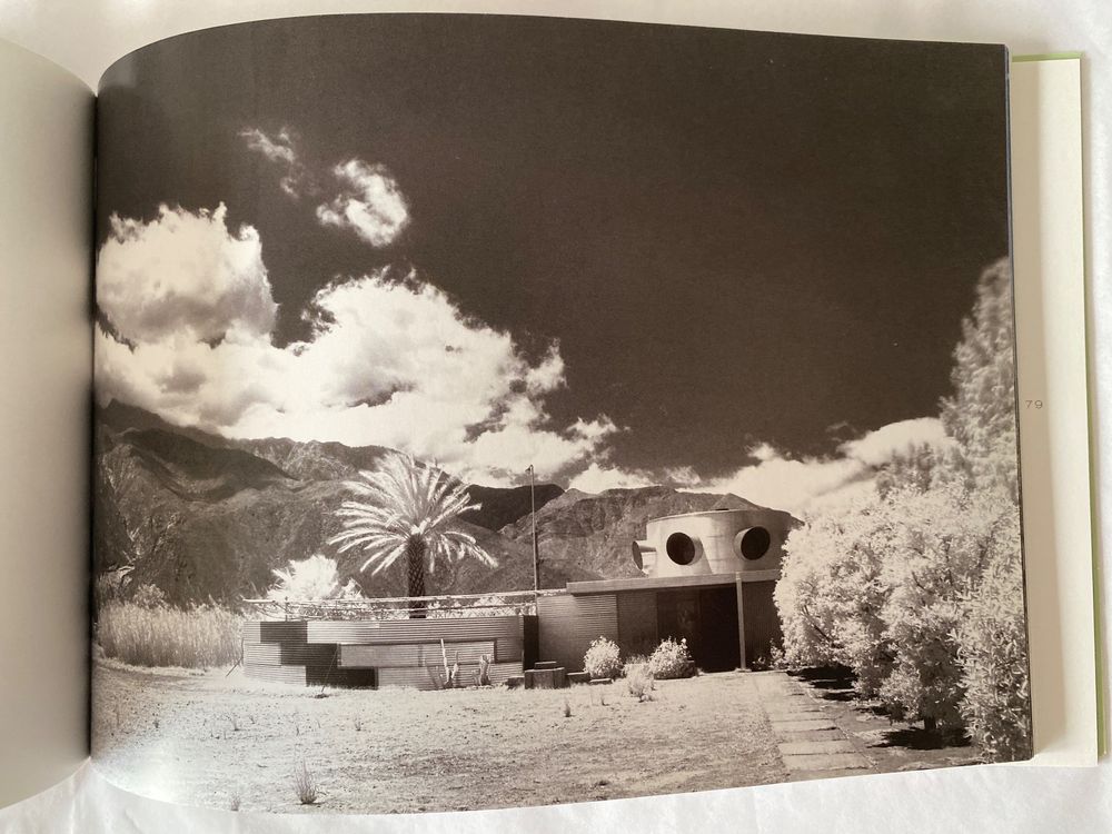 ALBERT FREY HOUSE 1 / HOUSE 2 ARCHITEKTUR Neutra Kaufen auf Ricardo